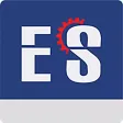 EasySmart tracker