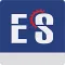 EasySmart tracker