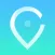 icaregps