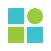 APP CONECTA