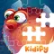 Kidify: Puzzle Games for Kids