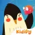World of Animals Kids Game