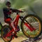 MTB Downhill : Multiplayer