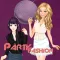 Dress Up Fashion Games - Girls Games