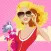 Girl Games - Spring Fashion