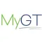 MyGT Locator