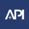 API MyCrewCare