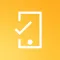 APIIDA Mobile Authentication