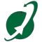 Apogee Connect