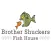 Brother Shuckers