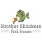 Brother Shuckers