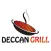 Deccan Grill