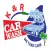 K&R Car Wash