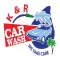 K&R Car Wash