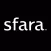 Sfara Fleet Companion