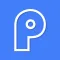 PDF Converter-word图片转pdf转换器