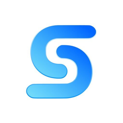 OpenSky
