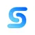 OpenSky