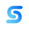 OpenSky