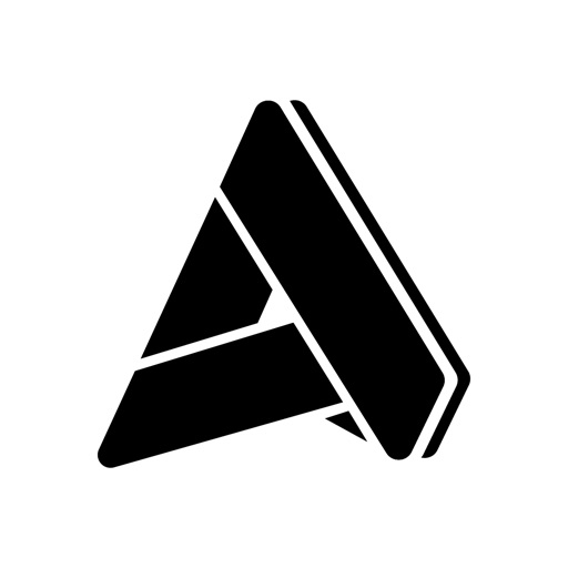API PRO Offline API PRO Offline
