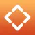 DIMCalc