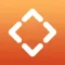 DIMCalc