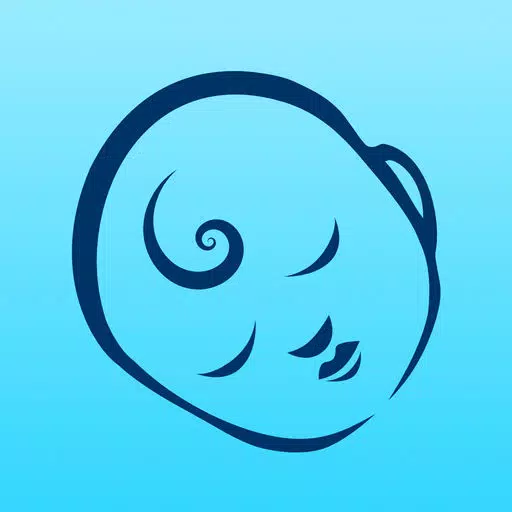 Safe Baby Monitor Pro Safe Baby Monitor Pro
