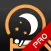 Sleep Center Pro