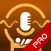 Snore Control Pro