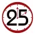 Haberal25