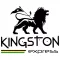 Kingston Express