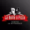 La Boite A Pizza