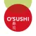 Sushi Saint Julien