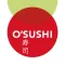 Sushi Saint Julien