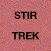 Stir Trek Conference App