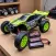 Mint Lipo