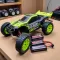Mint Lipo