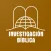 Biblical Research Guides