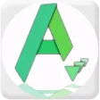 App Pure - Download & Get Apps apk