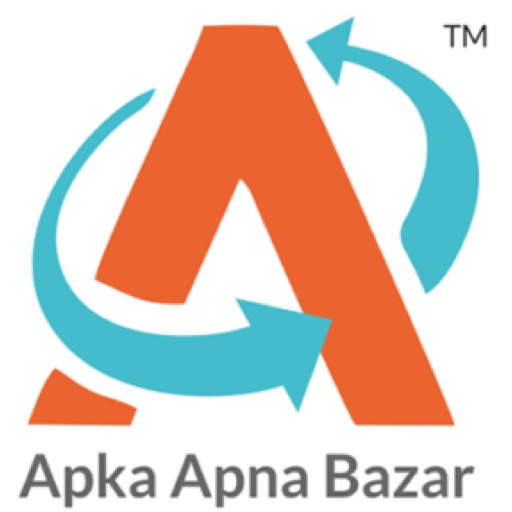 Apka Apna Bazar Apka Apna Bazar