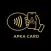 Apka Card