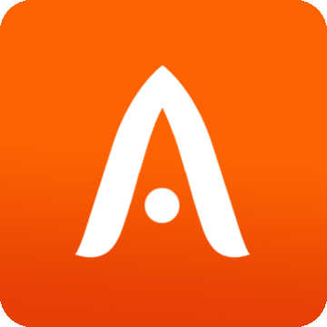 ApkDone App