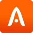 ApkDone: Download Android Apps & Games for Free - PGYER APKHUB