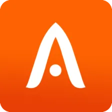 ApkDone: Download Android Apps & Games for Free - PGYER APKHUB