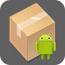 APK Installer APK Installer