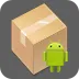 APK Installer