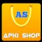 Apkishop