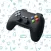 GAMES MOD