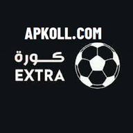 Kora Extra APKOLL.COM Kora Extra APKOLL.COM