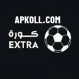 Kora Extra APKOLL.COM